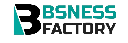 bsnessfactory